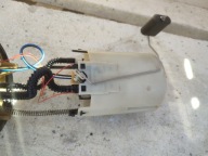 Mercedes Sprinter 906 2.2 pump feed pump A9064703094 0580203007