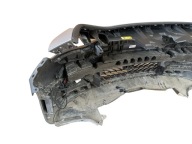 CUPRA BORN bumper front 6 PDC LA7C