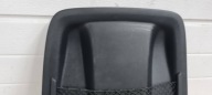 A6 C8 4K OPARCIE PLECY seat left right front SLINE 4K0881969D A7 4K