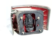 Audi A6 C5 kombi light left rear part rear