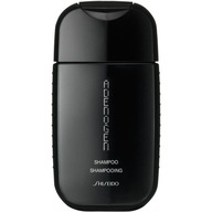 Shiseido Adenogen Shampoo čistiaci šampón na vlasy 220ml