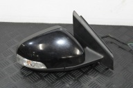 mirror right 6 vertical VOLVO V40 II CROSS COUNTRY