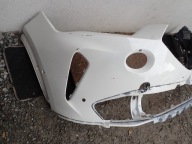 bumper front front CUPRA FORMENTOR 5FF KM7 2020-2024R 5FF807221