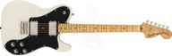 Fender Squier Classic Vibe 70s Telecaster