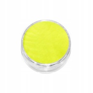 Kozmetický pigment Smokey Effect CP001 Yellow Neon