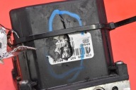 Pompa ABS 4X43-20285-BA JAGUAR X-TYPE 1 e 2.0 D 130 KM 01-07