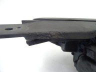 light REFLEKTOR front left LED KIA OPTIMA IV 92101D4530 92101-D4XXX UK