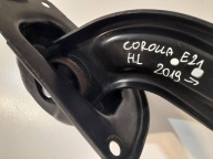 Toyota Corolla E210 E21 arm rear left (Q28)