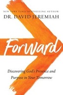 FORWARD JEREMIAH DAVID DR.