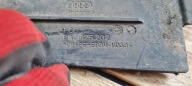 A4 B9 8W S4 cover chassis right right front 8W0825202 A5 8W