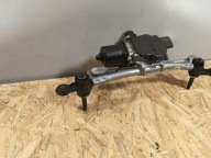 wiper mechanism front RENAULT CLIO V 288008294r