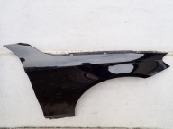 fender right front front MERCEDES S KLASA 222 2013- A2228810201