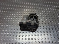 valvola a farfalla JEEP RENEGADE 14- 1.6 MJET 55258454