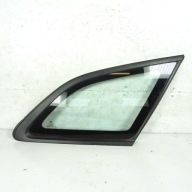 KIA CEED II KOMBI window bodywork rear part right 87820-A2500