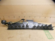 ABSORBER bumper bracket rear part DS 4 II 21