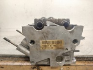 TESTATA Motore BMW 77927539 3.0d 306D3 8