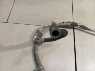 Tubi SERVOSTERZO OPEL MOVANO B LIFT 2.3 CDTI