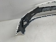 nárazník přední předek OPEL CORSA F 19