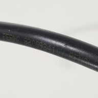 FUEL LINE PALIWOWY RENAULT OE 8200934107