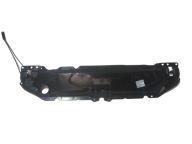 BMW E60 E61 support panel for radiators pillar iron 2.0D 3.0D 51647033741 7033741