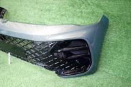 VW TIGUAN III 571 R-LINE front bumper front