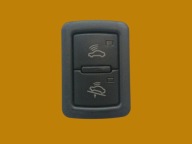 switch ALARMU 4F0962109 Audi A6 III (2004-2011) C6