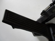 accelerator pedal KIA HYUYNDAI GD01262A-2S100
