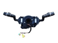 RANGE ROVER EVOQUE L538 LIFT steering wheel levers and controls ring ZWIJAK control