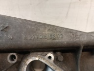 gearbox cover MERCEDES W203 1.8B compressor; R2710150302