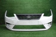 SEAT IBIZA V 17- Frontstoßstange vorne