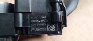 A5 8T LIFT Pulsante DEVIO LUCI DEVIO ZESPOLONE 4G0953502AA A4 B8 Q5 8R