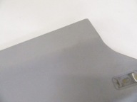 cover slupka C left left rear part BMW e90 sedan