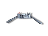 AUDI A3 A6 DEVIO LUCI TERGICRISTALLO TERGI interruttore Originale 8L0953513G