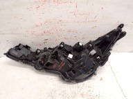 light front front right TOYOTA COROLLA E21 2019- FULL LED 81110-02S60
