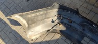 bumper rear part rear PDC VW Passat CC L041