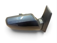 mirror exterior right side Opel Zafira B facelift 2010 13312840
