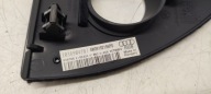 instrument panel frame Audi A4 B7 Cabrio 2,0 TDI