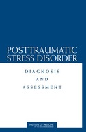 Posttraumatic Stress Disorder: Diagnosis and