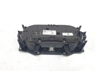 dials clock 5G1920750B VOLKSWAGEN GOLF VII