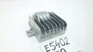 amplifier HARMAN MERCEDES EQS V297 2021- A2979004516