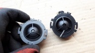 S4 B8 LIFT A4 speaker bang OLUFSEN 8T0035399 A5 S5