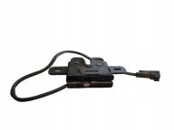 bonnet latch lock VOLVO XC60 and (2008-2013) 31298611