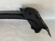 bumper rear Seat Ibiza 16r PDC 6F0807417 05.26
