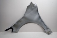 MERCEDES W247 247 B-class 18- fender right front front
