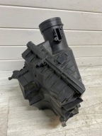 X1 F48 Gehäuse filter luft 8513944