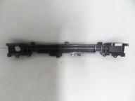 pillar sider rear part KIA CEED III 18