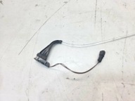 moulding LED tunnel right AUDI A6 C7 4G0947094