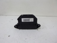 heater electrical Ford Fiesta V 04r.