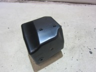 BMW 6 F06 GRAN COUPE passenger compartment boot left 51477276941 7276941