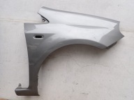 fender right front front FIAT PUNTO EVO 2009- 51855634